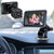DriveBaby™ - Infant Rear Display Camera