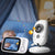 BabyCam™ - Baby Monitor Camera